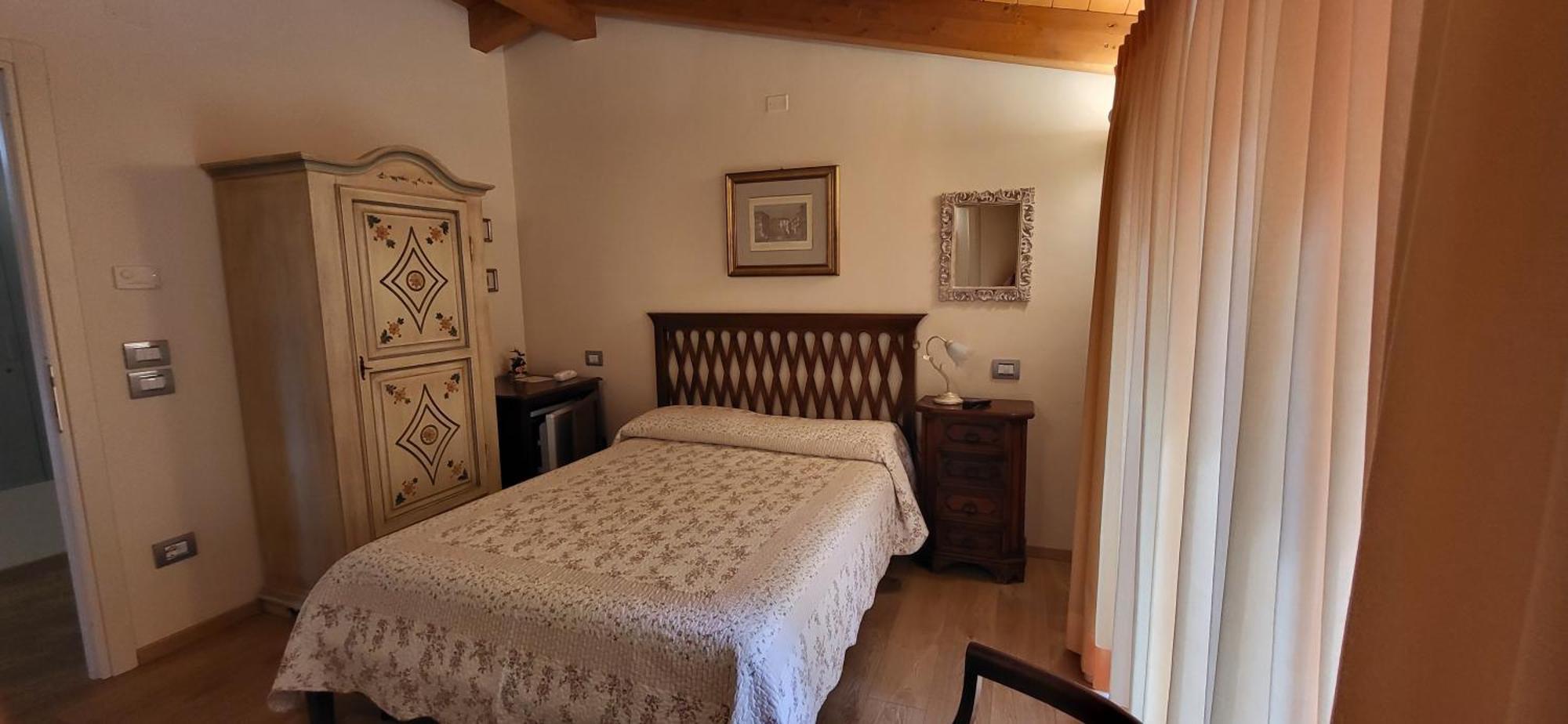 بيرودجا B&B Spring المظهر الخارجي الصورة
