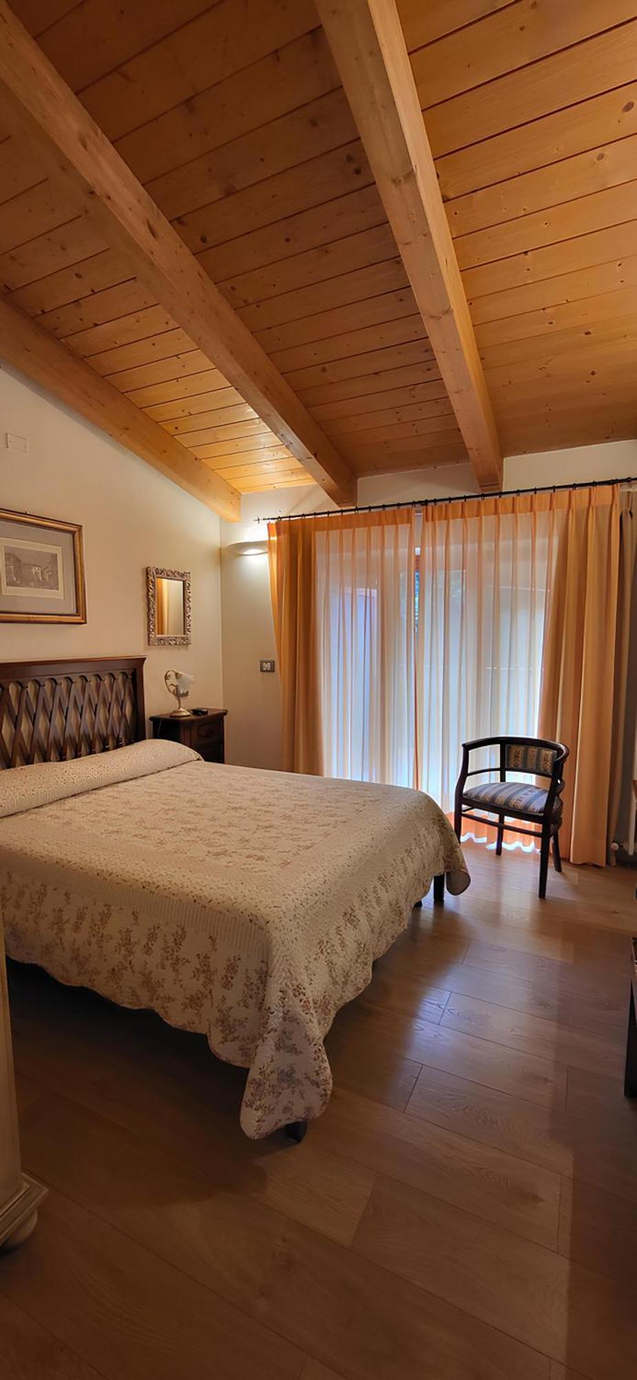بيرودجا B&B Spring المظهر الخارجي الصورة