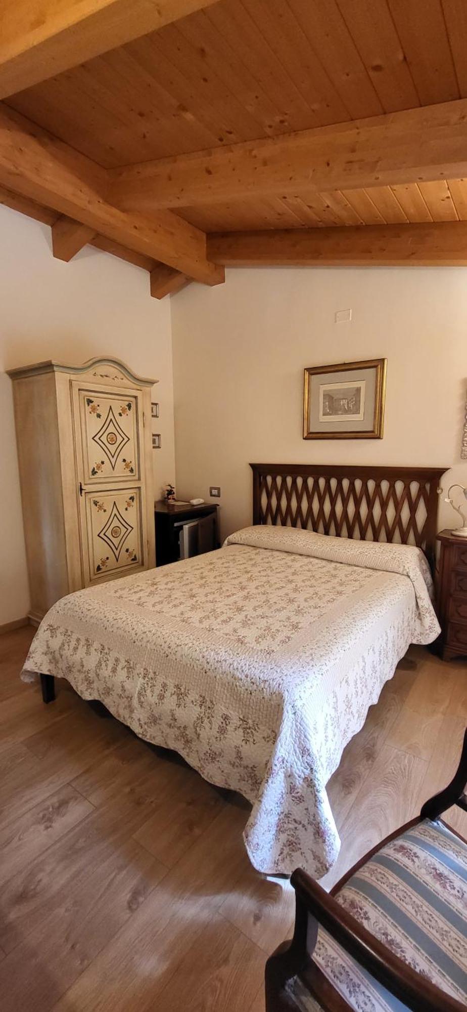 بيرودجا B&B Spring المظهر الخارجي الصورة