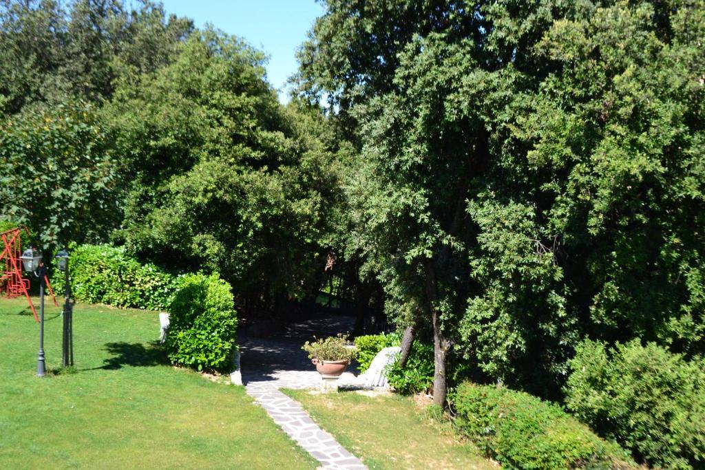 بيرودجا B&B Spring المظهر الخارجي الصورة