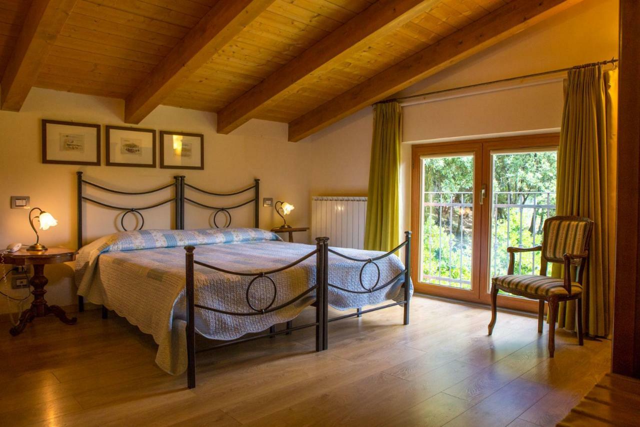 بيرودجا B&B Spring المظهر الخارجي الصورة