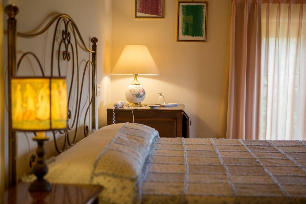 بيرودجا B&B Spring المظهر الخارجي الصورة